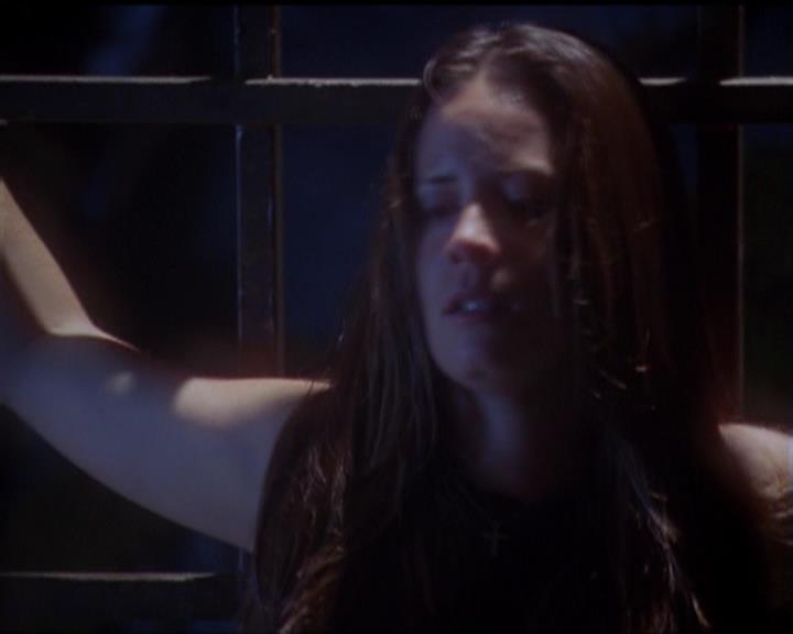 Charmed-Online_dot_net-5x02AWitchsTailPart2-1866.jpg Charmed-Online_dot_net-5x02AWitchsTailPart2-1866.jpg