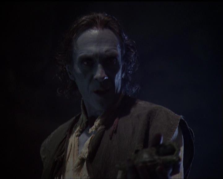 Charmed-Online_dot_net-5x02AWitchsTailPart2-1867.jpg Charmed-Online_dot_net-5x02AWitchsTailPart2-1867.jpg