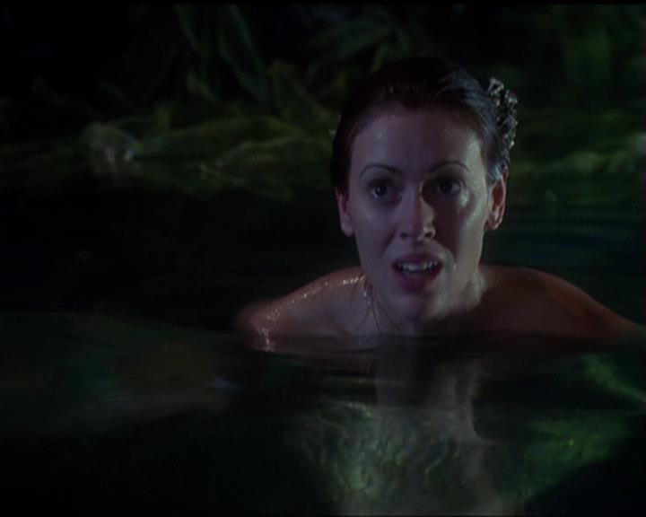 Charmed-Online_dot_net-5x02AWitchsTailPart2-1868.jpg Charmed-Online_dot_net-5x02AWitchsTailPart2-1868.jpg