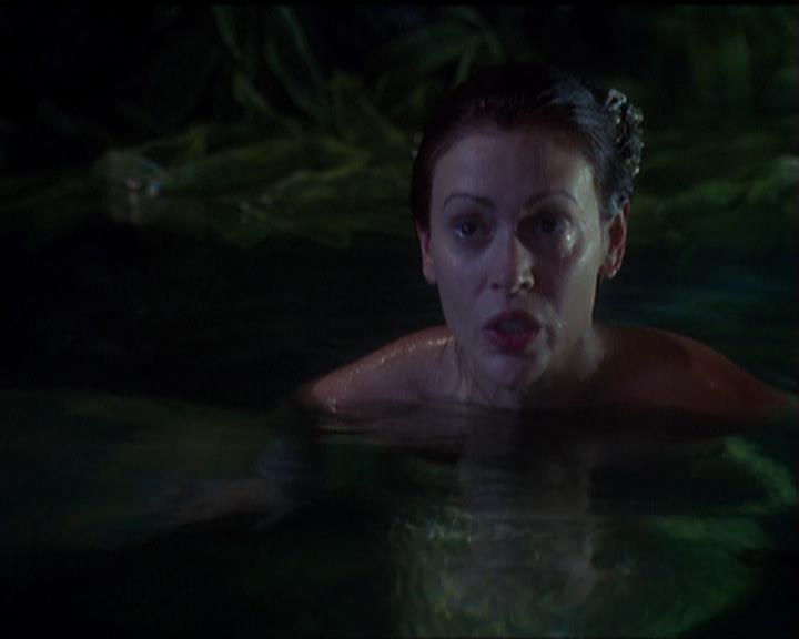 Charmed-Online_dot_net-5x02AWitchsTailPart2-1870.jpg Charmed-Online_dot_net-5x02AWitchsTailPart2-1870.jpg