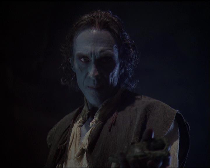 Charmed-Online_dot_net-5x02AWitchsTailPart2-1871.jpg Charmed-Online_dot_net-5x02AWitchsTailPart2-1871.jpg