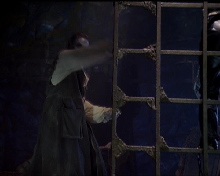 Charmed-Online_dot_net-5x02AWitchsTailPart2-1877.jpg Charmed-Online_dot_net-5x02AWitchsTailPart2-1877.jpg