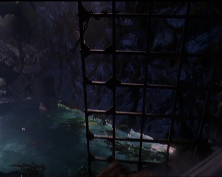 Charmed-Online_dot_net-5x02AWitchsTailPart2-1878.jpg Charmed-Online_dot_net-5x02AWitchsTailPart2-1878.jpg