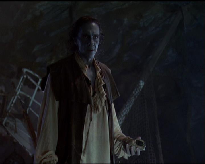 Charmed-Online_dot_net-5x02AWitchsTailPart2-1879.jpg Charmed-Online_dot_net-5x02AWitchsTailPart2-1879.jpg