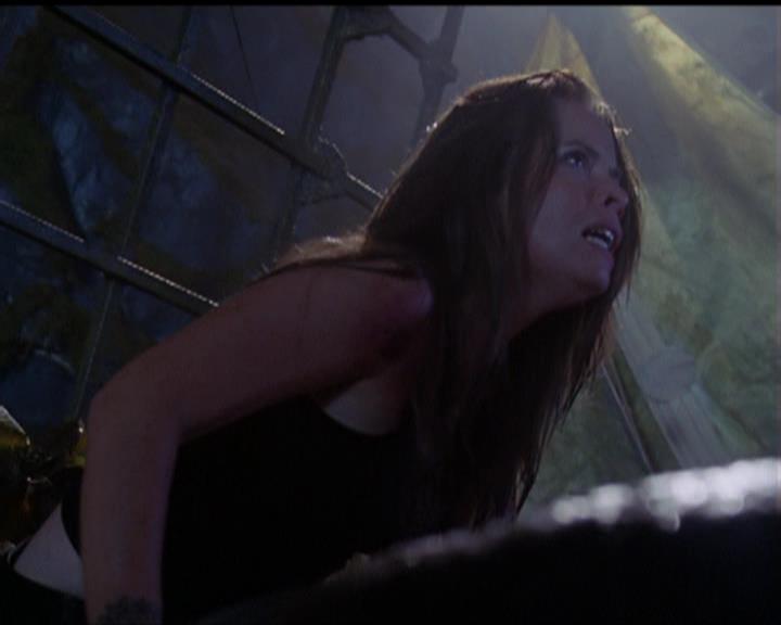 Charmed-Online_dot_net-5x02AWitchsTailPart2-1882.jpg Charmed-Online_dot_net-5x02AWitchsTailPart2-1882.jpg