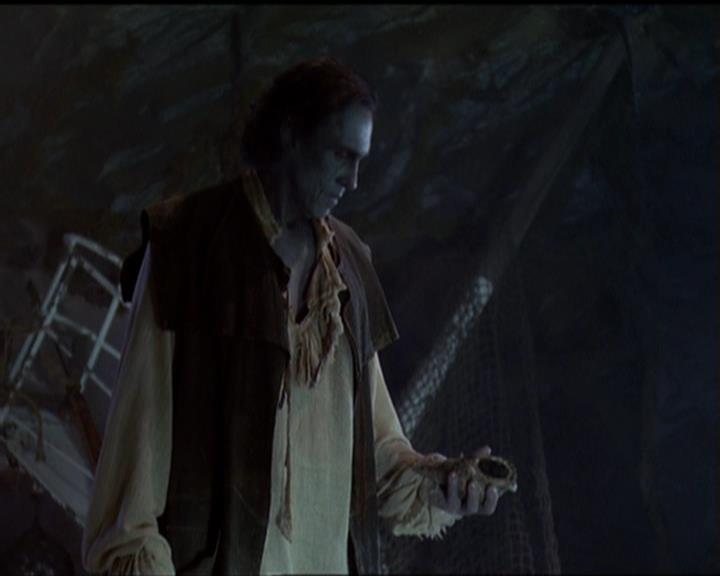 Charmed-Online_dot_net-5x02AWitchsTailPart2-1883.jpg Charmed-Online_dot_net-5x02AWitchsTailPart2-1883.jpg