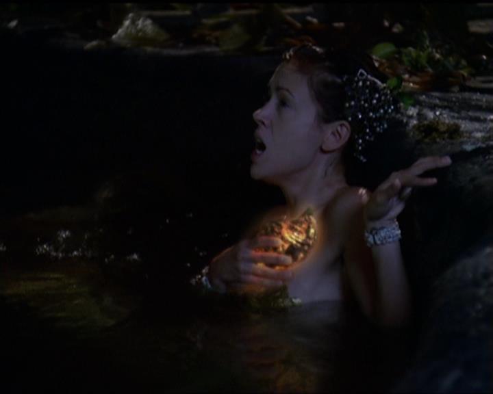 Charmed-Online_dot_net-5x02AWitchsTailPart2-1888.jpg Charmed-Online_dot_net-5x02AWitchsTailPart2-1888.jpg