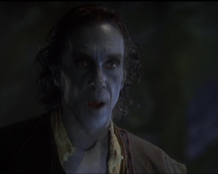 Charmed-Online_dot_net-5x02AWitchsTailPart2-1889.jpg Charmed-Online_dot_net-5x02AWitchsTailPart2-1889.jpg