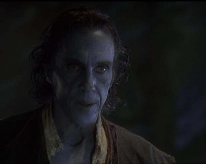 Charmed-Online_dot_net-5x02AWitchsTailPart2-1890.jpg Charmed-Online_dot_net-5x02AWitchsTailPart2-1890.jpg