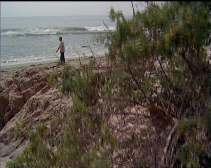 Charmed-Online_dot_net-5x02AWitchsTailPart2-1894.jpg Charmed-Online_dot_net-5x02AWitchsTailPart2-1894.jpg