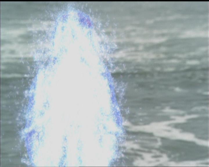 Charmed-Online_dot_net-5x02AWitchsTailPart2-1899.jpg Charmed-Online_dot_net-5x02AWitchsTailPart2-1899.jpg