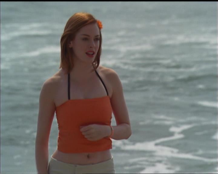 Charmed-Online_dot_net-5x02AWitchsTailPart2-1900.jpg Charmed-Online_dot_net-5x02AWitchsTailPart2-1900.jpg