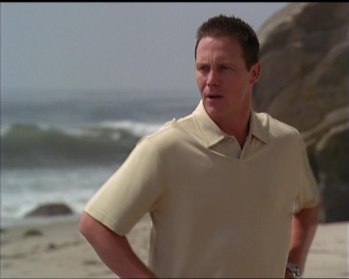 Charmed-Online_dot_net-5x02AWitchsTailPart2-1901.jpg Charmed-Online_dot_net-5x02AWitchsTailPart2-1901.jpg