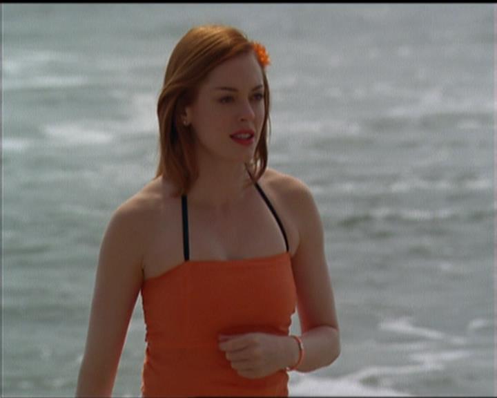 Charmed-Online_dot_net-5x02AWitchsTailPart2-1902.jpg Charmed-Online_dot_net-5x02AWitchsTailPart2-1902.jpg