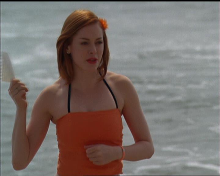 Charmed-Online_dot_net-5x02AWitchsTailPart2-1903.jpg Charmed-Online_dot_net-5x02AWitchsTailPart2-1903.jpg