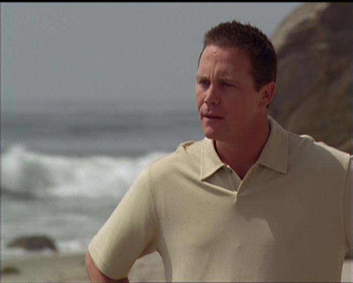 Charmed-Online_dot_net-5x02AWitchsTailPart2-1904.jpg Charmed-Online_dot_net-5x02AWitchsTailPart2-1904.jpg