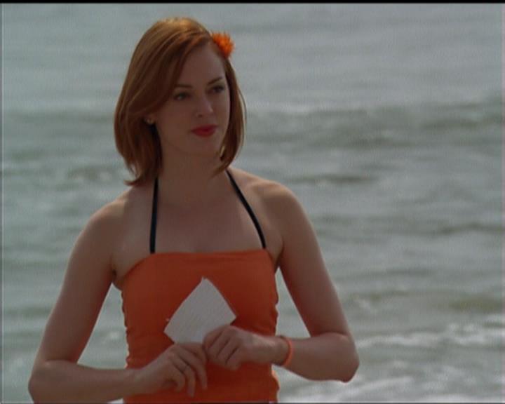 Charmed-Online_dot_net-5x02AWitchsTailPart2-1907.jpg Charmed-Online_dot_net-5x02AWitchsTailPart2-1907.jpg