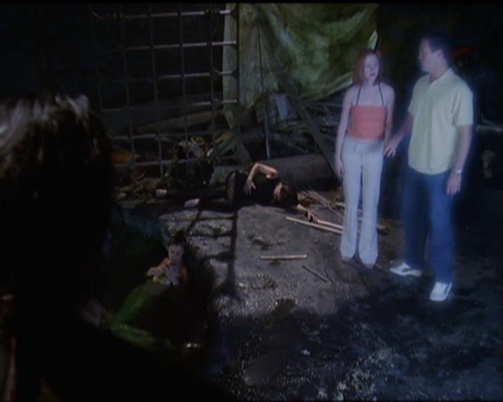 Charmed-Online_dot_net-5x02AWitchsTailPart2-1910.jpg Charmed-Online_dot_net-5x02AWitchsTailPart2-1910.jpg