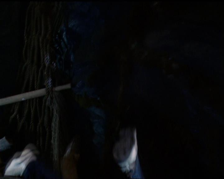 Charmed-Online_dot_net-5x02AWitchsTailPart2-1915.jpg Charmed-Online_dot_net-5x02AWitchsTailPart2-1915.jpg