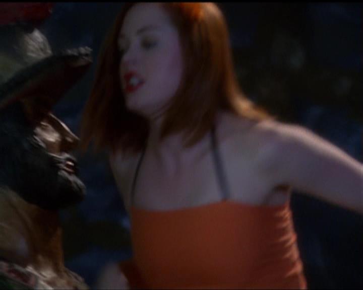 Charmed-Online_dot_net-5x02AWitchsTailPart2-1920.jpg Charmed-Online_dot_net-5x02AWitchsTailPart2-1920.jpg