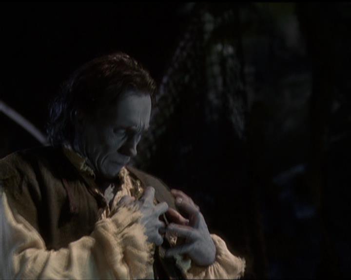 Charmed-Online_dot_net-5x02AWitchsTailPart2-1923.jpg Charmed-Online_dot_net-5x02AWitchsTailPart2-1923.jpg