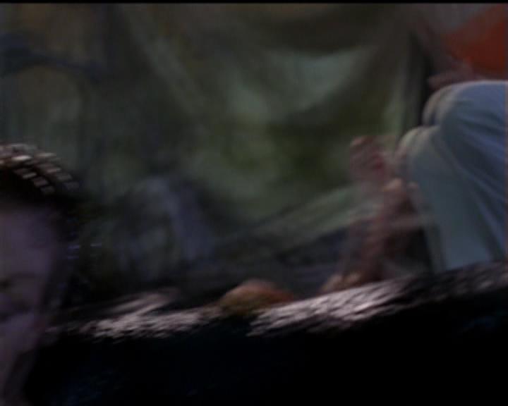 Charmed-Online_dot_net-5x02AWitchsTailPart2-1924.jpg Charmed-Online_dot_net-5x02AWitchsTailPart2-1924.jpg