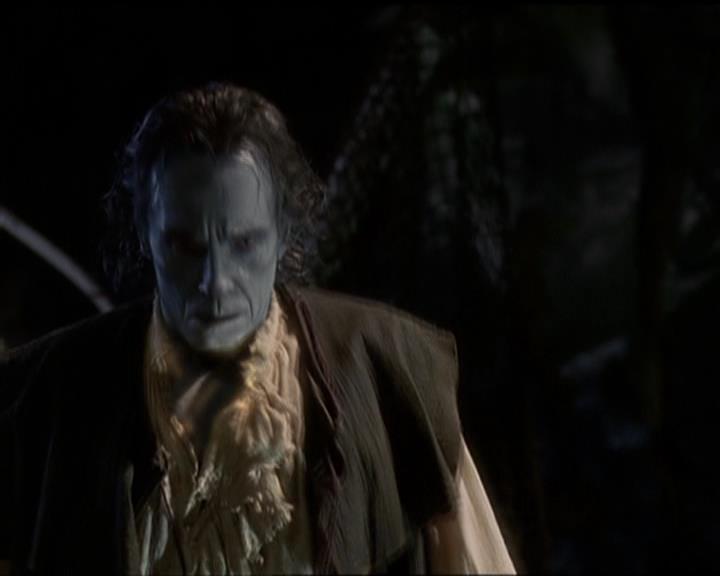 Charmed-Online_dot_net-5x02AWitchsTailPart2-1930.jpg Charmed-Online_dot_net-5x02AWitchsTailPart2-1930.jpg