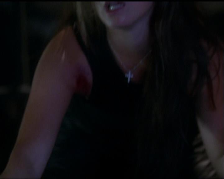 Charmed-Online_dot_net-5x02AWitchsTailPart2-1933.jpg Charmed-Online_dot_net-5x02AWitchsTailPart2-1933.jpg