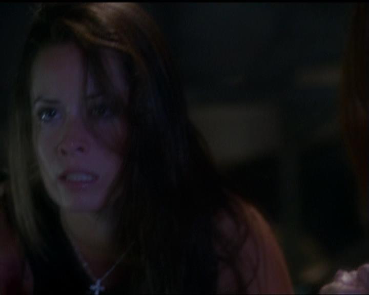 Charmed-Online_dot_net-5x02AWitchsTailPart2-1934.jpg Charmed-Online_dot_net-5x02AWitchsTailPart2-1934.jpg