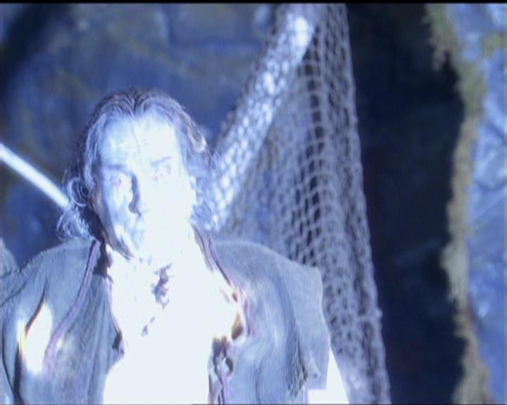 Charmed-Online_dot_net-5x02AWitchsTailPart2-1938.jpg Charmed-Online_dot_net-5x02AWitchsTailPart2-1938.jpg