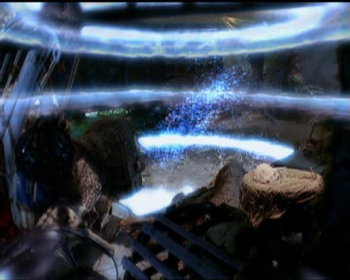 Charmed-Online_dot_net-5x02AWitchsTailPart2-1940.jpg Charmed-Online_dot_net-5x02AWitchsTailPart2-1940.jpg