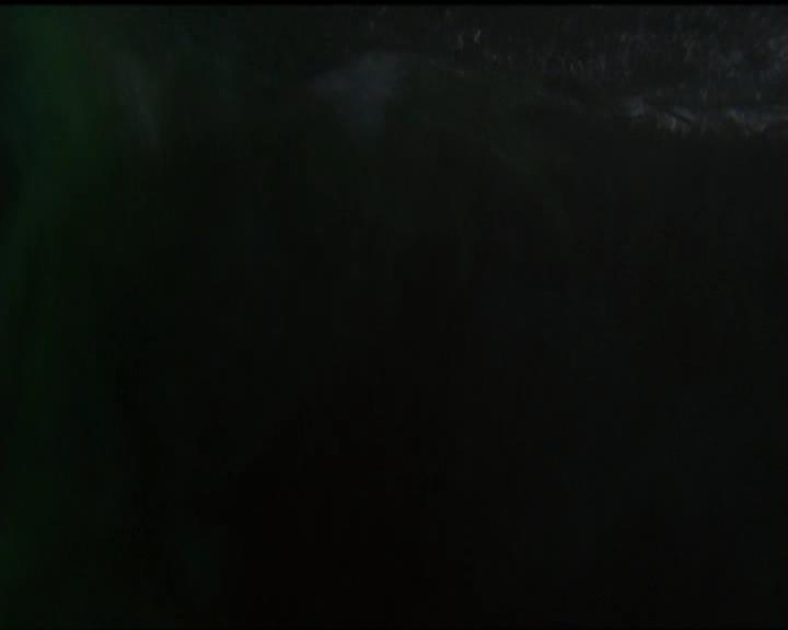 Charmed-Online_dot_net-5x02AWitchsTailPart2-1941.jpg Charmed-Online_dot_net-5x02AWitchsTailPart2-1941.jpg