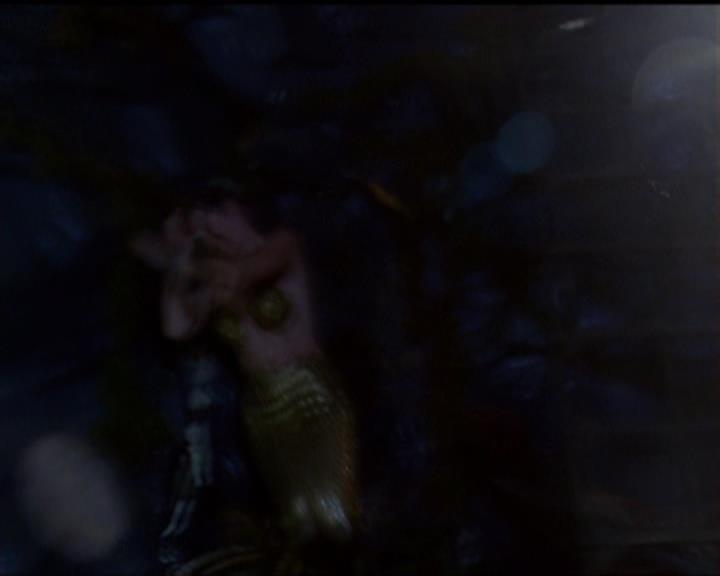 Charmed-Online_dot_net-5x02AWitchsTailPart2-1942.jpg Charmed-Online_dot_net-5x02AWitchsTailPart2-1942.jpg