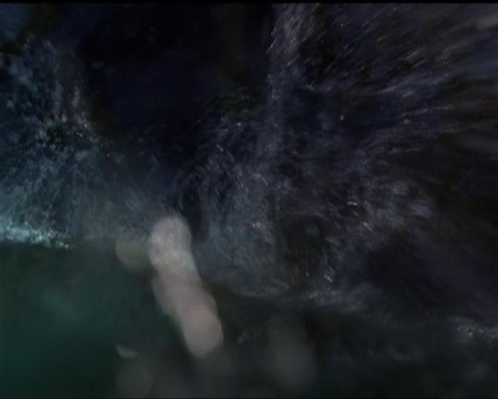 Charmed-Online_dot_net-5x02AWitchsTailPart2-1943.jpg Charmed-Online_dot_net-5x02AWitchsTailPart2-1943.jpg