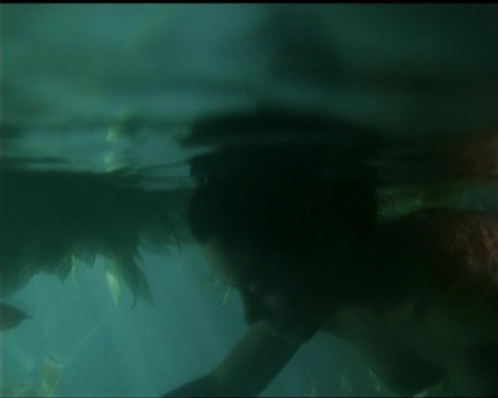 Charmed-Online_dot_net-5x02AWitchsTailPart2-1944.jpg Charmed-Online_dot_net-5x02AWitchsTailPart2-1944.jpg