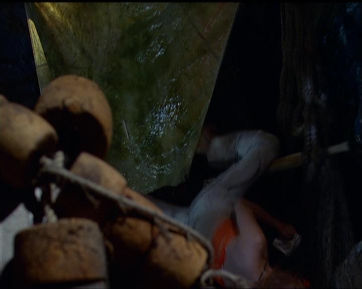 Charmed-Online_dot_net-5x02AWitchsTailPart2-1946.jpg Charmed-Online_dot_net-5x02AWitchsTailPart2-1946.jpg