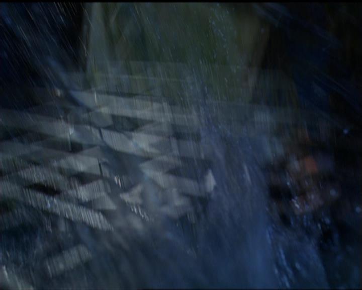 Charmed-Online_dot_net-5x02AWitchsTailPart2-1947.jpg Charmed-Online_dot_net-5x02AWitchsTailPart2-1947.jpg