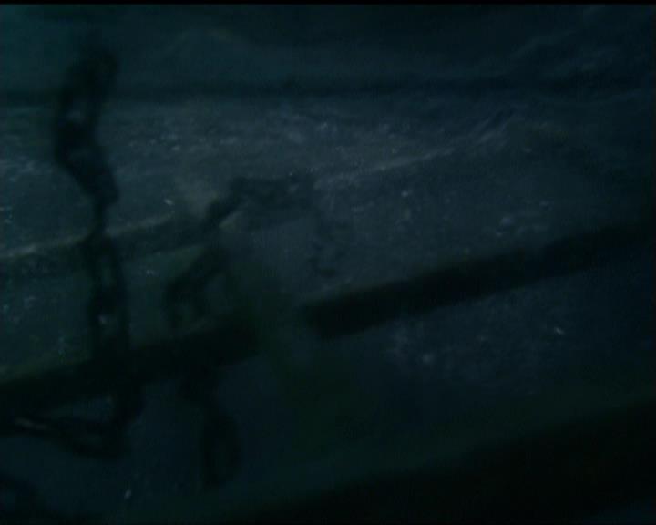 Charmed-Online_dot_net-5x02AWitchsTailPart2-1949.jpg Charmed-Online_dot_net-5x02AWitchsTailPart2-1949.jpg