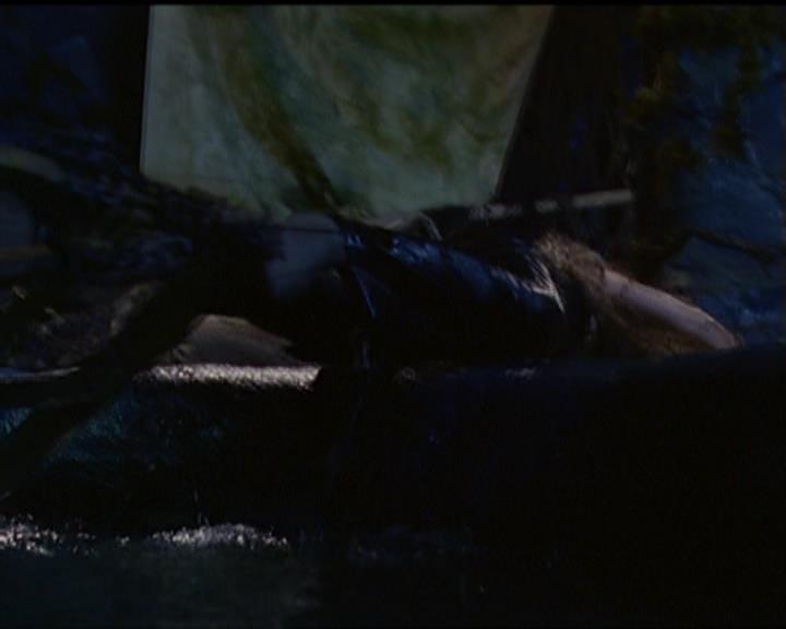 Charmed-Online_dot_net-5x02AWitchsTailPart2-1950.jpg Charmed-Online_dot_net-5x02AWitchsTailPart2-1950.jpg