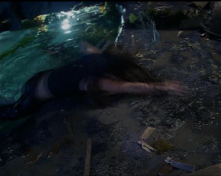 Charmed-Online_dot_net-5x02AWitchsTailPart2-1951.jpg Charmed-Online_dot_net-5x02AWitchsTailPart2-1951.jpg