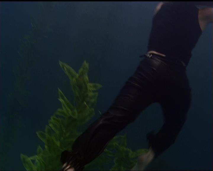 Charmed-Online_dot_net-5x02AWitchsTailPart2-1954.jpg Charmed-Online_dot_net-5x02AWitchsTailPart2-1954.jpg