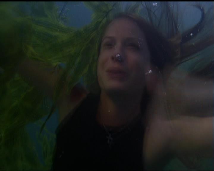 Charmed-Online_dot_net-5x02AWitchsTailPart2-1956.jpg Charmed-Online_dot_net-5x02AWitchsTailPart2-1956.jpg