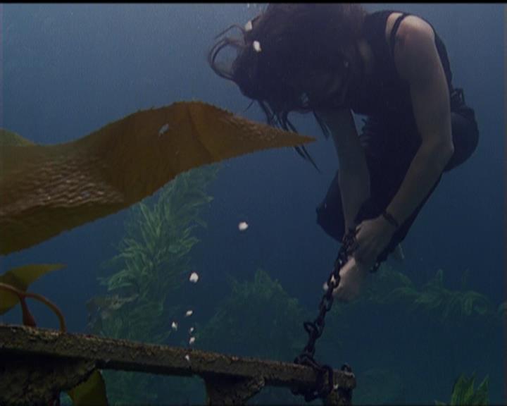 Charmed-Online_dot_net-5x02AWitchsTailPart2-1960.jpg Charmed-Online_dot_net-5x02AWitchsTailPart2-1960.jpg