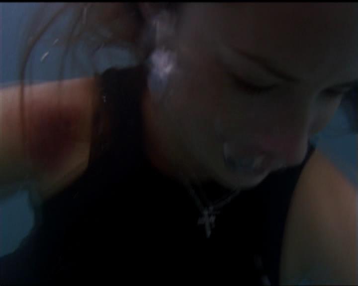 Charmed-Online_dot_net-5x02AWitchsTailPart2-1962.jpg Charmed-Online_dot_net-5x02AWitchsTailPart2-1962.jpg