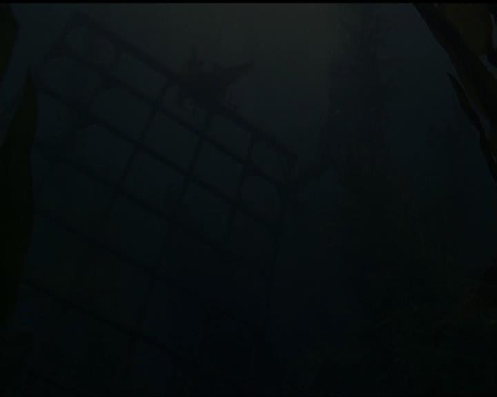 Charmed-Online_dot_net-5x02AWitchsTailPart2-1974.jpg Charmed-Online_dot_net-5x02AWitchsTailPart2-1974.jpg