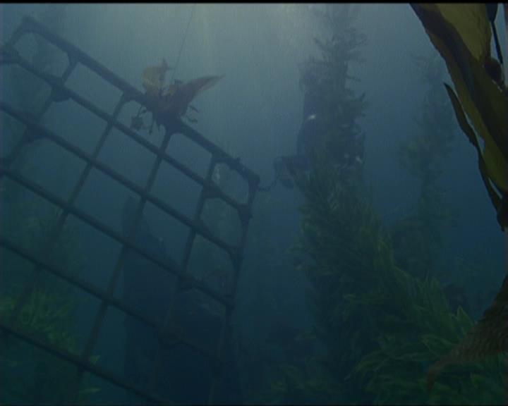 Charmed-Online_dot_net-5x02AWitchsTailPart2-1975.jpg Charmed-Online_dot_net-5x02AWitchsTailPart2-1975.jpg