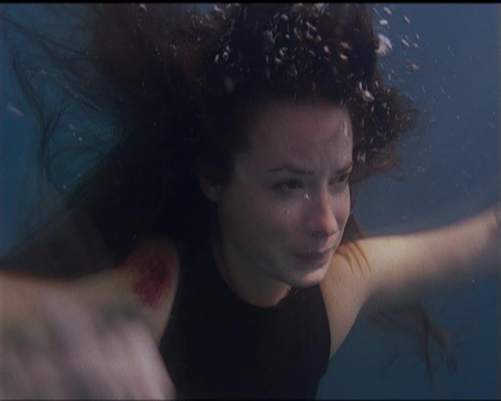 Charmed-Online_dot_net-5x02AWitchsTailPart2-1977.jpg Charmed-Online_dot_net-5x02AWitchsTailPart2-1977.jpg