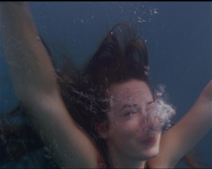 Charmed-Online_dot_net-5x02AWitchsTailPart2-1978.jpg Charmed-Online_dot_net-5x02AWitchsTailPart2-1978.jpg