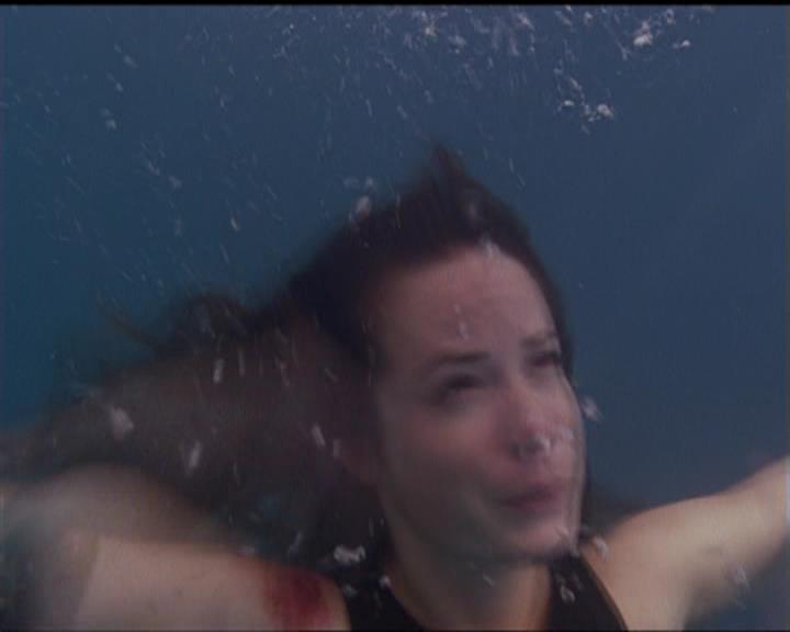 Charmed-Online_dot_net-5x02AWitchsTailPart2-1979.jpg Charmed-Online_dot_net-5x02AWitchsTailPart2-1979.jpg