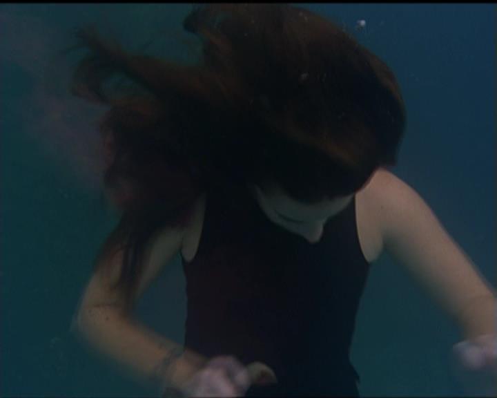 Charmed-Online_dot_net-5x02AWitchsTailPart2-1982.jpg Charmed-Online_dot_net-5x02AWitchsTailPart2-1982.jpg